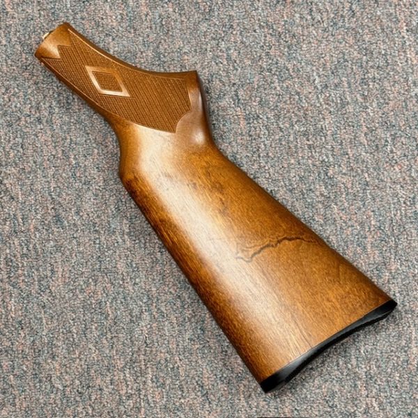 Marlin 30AW stock