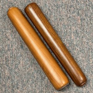 Marlin 39A forend, walnut probably 70's-80's vintage, more slender, has been fitted , #102127-3