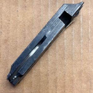 Marlin 1894 breech bolt, .32 H&R magnum, #114386-32 MUST BE FITTED