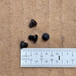 Marlin Various Models loading spring screw, #301091