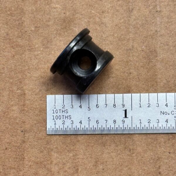 Marlin 336CB magazine tube plug