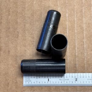 Marlin 1894S magazine follower, steel, #314224S