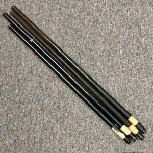 Marlin 80 barrel, #392-80-1 Please call for price, availability, and condition