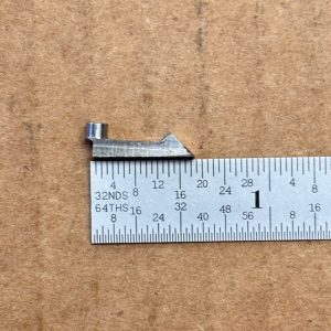 Marlin Various Models extractor, left, #392-80-14