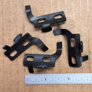 Marlin Various Models safety, new style, #392-80-53