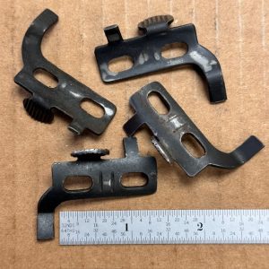 Marlin Various Models safety, new style, #392-80-53U