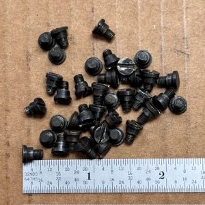 Marlin Various Models safety screw , #392-80-55U