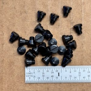 Marlin Various Models safety screw , #392-80-55
