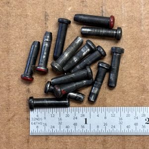 Marlin Various Models striker cam pin , #392-80-68U
