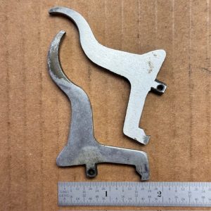 Marlin Various Models trigger, old style, #392-80-74U