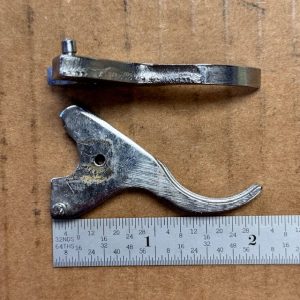 Marlin Various Models trigger with stud , #392-80-75U-1