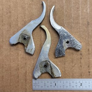 Marlin Various Models trigger, new style, #392-80-75U