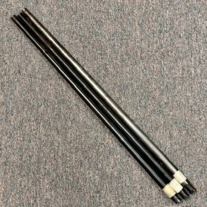 Marlin 81 barrel, #392-81-1 Please call for price, availability, and condition