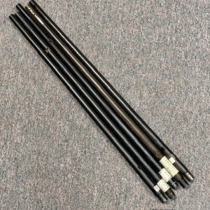 Marlin 81DL barrel, #392-81-1-DL Please call for price, availability, and condition