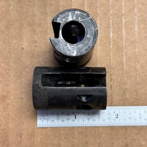 Marlin 88, 89C, 98 back plug, #399-88-1