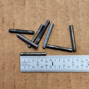 Marlin 88, 98 cartridge cutoff pin, #399-88-10