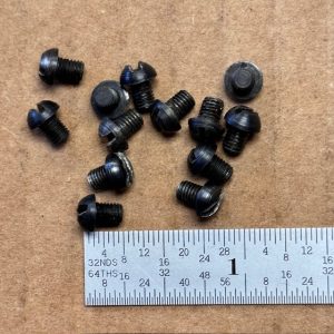 Marlin 88, 98 feedway screw, #399-88-17