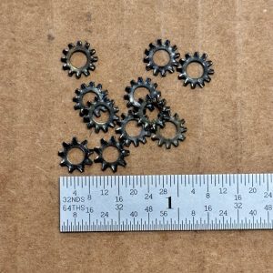 Marlin 88, 98 feedway lock washer, #399-88-18