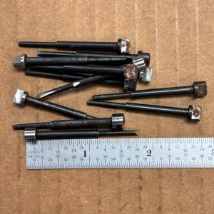 Marlin 88, 89C, 98 firing pin, #399-88-19