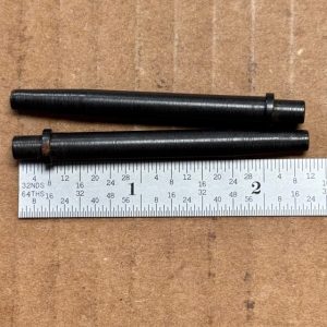 Marlin 88, 98 magazine follower, #399-88-26