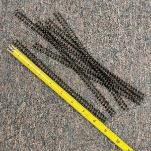 Marlin 88, 89C, 98 recoil spring, #399-88-35