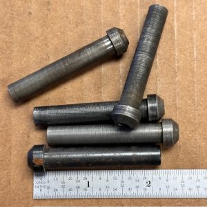 Marlin 88, 89C, 98 recoil spring seat, #399-88-36
