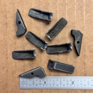 Marlin 88, 89C, 98 sear, #399-88-41