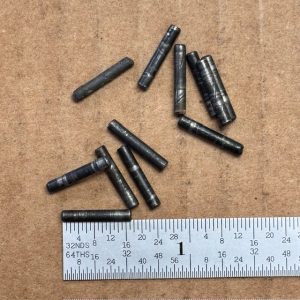 Marlin 88, 89C, 98 sear pin, #399-88-42