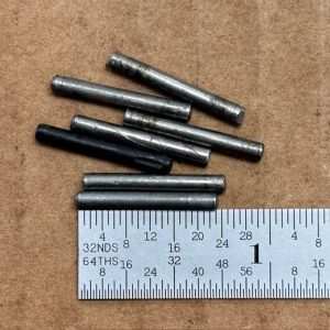 Marlin 88, 89C, 98 sear trip pin, #399-88-45
