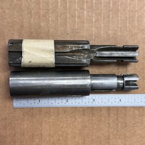 Marlin 88, 98 breech bolt only, #399-88-5