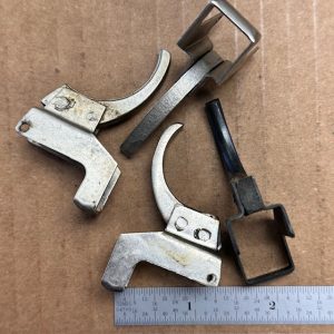Marlin 88, 89C, 98 trigger, #399-88-51