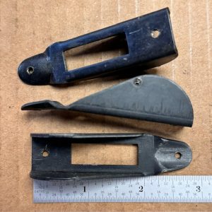 Marlin 88, 89C, 98 trigger housing, #399-88-53