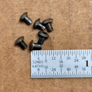 Marlin 88, 89C, 98 trigger pin, #399-88-56