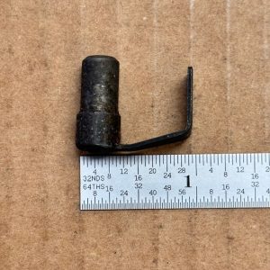 Marlin 89C magazine follower , #399-89-27