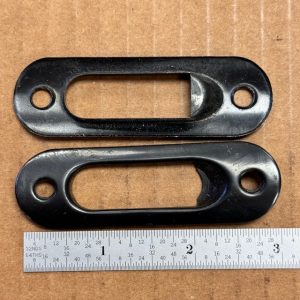 Marlin 89C magazine guard plate , #399-89-28