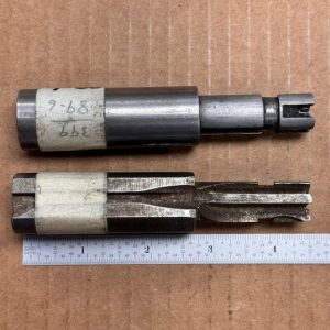 Marlin 89C breech bolt , #399-89-6