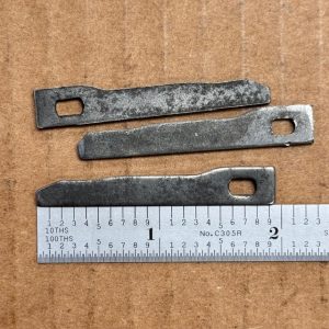Marlin A1, A1C, A1DL firing pin, #400-A1-15