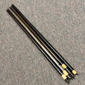 Marlin A1, A1C, A1DL  barrel, #400-A1-2, very good inside, please call for price, availability, and condition