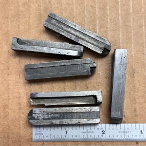 Marlin A1, A1C, A1DL hammer, #400-A1-20