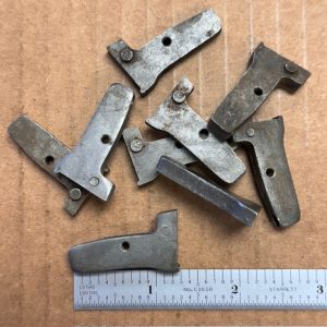Marlin A1, A1C, A1DL sear, #400-A1-50