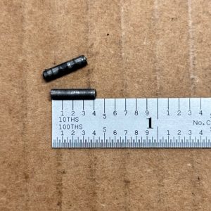 Marlin A1, A1C, A1DL sear pin, #400-A1-51