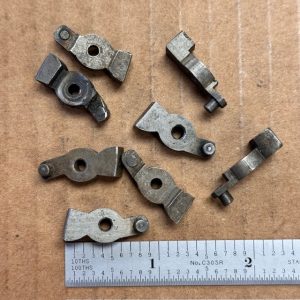 Marlin A1, A1C, A1DL sear trip, #400-A1-54