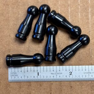 Marlin A1, A1C, A1DL breech bolt handle, #400-A1-6