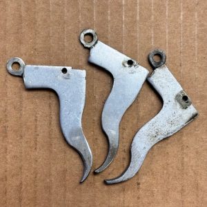 Marlin A1, A1C, A1DL trigger, #400-A1-63