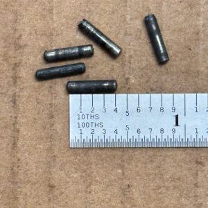 Marlin A1, A1C, A1DL trigger pin, #400-A1-67