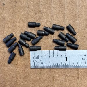 Marlin A1, A1C, A1DL breech bolt handle plunger, #400-A1-7