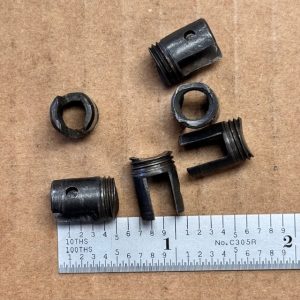 Marlin A1, A1C, A1DL trigger stud, #400-A1-70