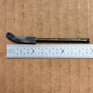 Marlin Various Models hammer rod , #438-36-40U