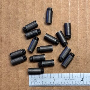 Marlin Various Models hammer screw - early, #439-39A-47