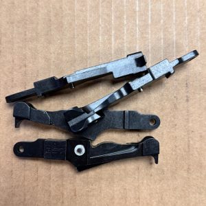 Marlin Various models carrier, .357, #514529